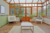 free Provanmill conservatory quotes