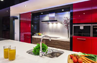 Provanmill kitchen extensions