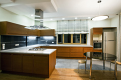 kitchen extensions Provanmill